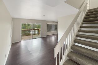 Condominium, 10447 Caminito Banyon, San Diego, CA 92131 - 10