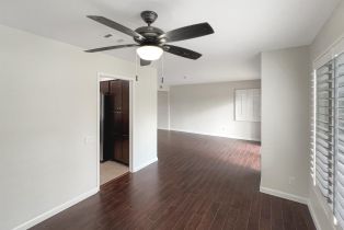 Condominium, 10447 Caminito Banyon, San Diego, CA 92131 - 11
