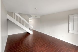 Condominium, 10447 Caminito Banyon, San Diego, CA 92131 - 12