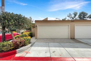 Condominium, 10447 Caminito Banyon, San Diego, CA 92131 - 13