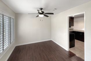 Condominium, 10447 Caminito Banyon, San Diego, CA 92131 - 14