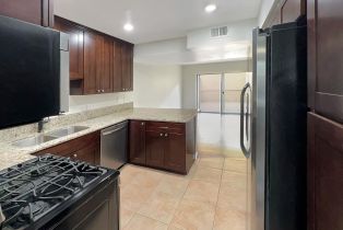 Condominium, 10447 Caminito Banyon, San Diego, CA 92131 - 15