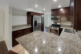 Condominium, 10447 Caminito Banyon, San Diego, CA 92131 - 16