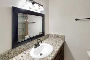 Condominium, 10447 Caminito Banyon, San Diego, CA 92131 - 17