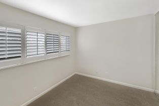 Condominium, 10447 Caminito Banyon, San Diego, CA 92131 - 18