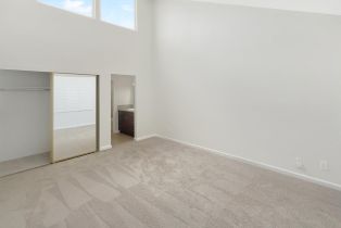 Condominium, 10447 Caminito Banyon, San Diego, CA 92131 - 19