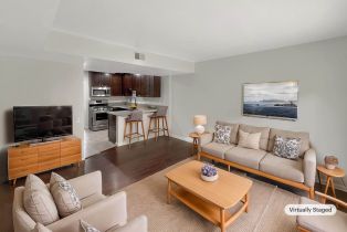 Condominium, 10447 Caminito Banyon, San Diego, CA 92131 - 2