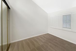 Condominium, 10447 Caminito Banyon, San Diego, CA 92131 - 20