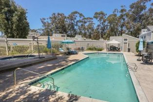 Condominium, 10447 Caminito Banyon, San Diego, CA 92131 - 21