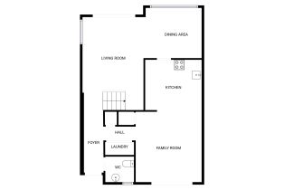 Condominium, 10447 Caminito Banyon, San Diego, CA 92131 - 22