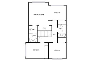 Condominium, 10447 Caminito Banyon, San Diego, CA 92131 - 23