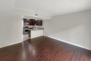 Condominium, 10447 Caminito Banyon, San Diego, CA 92131 - 3