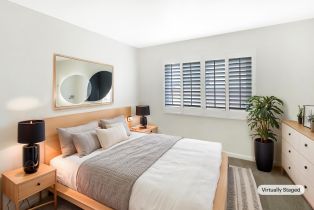 Condominium, 10447 Caminito Banyon, San Diego, CA 92131 - 4