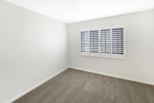 Condominium, 10447 Caminito Banyon, San Diego, CA 92131 - 5