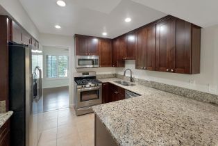 Condominium, 10447 Caminito Banyon, San Diego, CA 92131 - 6