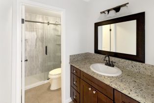 Condominium, 10447 Caminito Banyon, San Diego, CA 92131 - 7