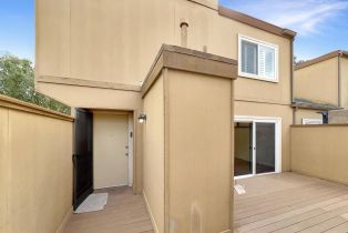 Condominium, 10447 Caminito Banyon, San Diego, CA 92131 - 8