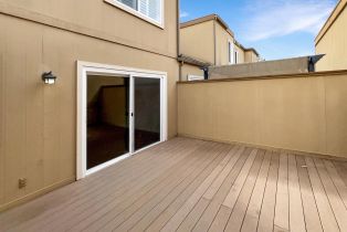 Condominium, 10447 Caminito Banyon, San Diego, CA 92131 - 9