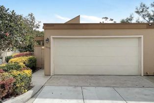Condominium, 10447 Caminito Banyon, San Diego, CA  San Diego, CA 92131