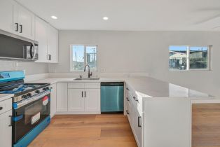 Residential Income, 3845 Ocean View blvd, San Diego, CA 92113 - 10