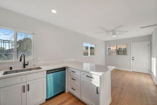 Residential Income, 3845 Ocean View blvd, San Diego, CA 92113 - 11