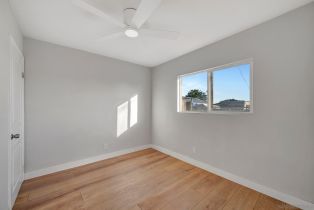 Residential Income, 3845 Ocean View blvd, San Diego, CA 92113 - 12