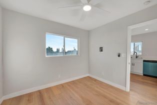 Residential Income, 3845 Ocean View blvd, San Diego, CA 92113 - 13