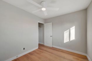 Residential Income, 3845 Ocean View blvd, San Diego, CA 92113 - 14