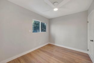 Residential Income, 3845 Ocean View blvd, San Diego, CA 92113 - 15