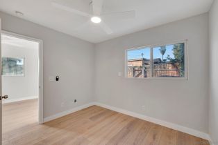 Residential Income, 3845 Ocean View blvd, San Diego, CA 92113 - 16