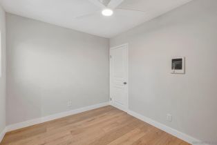 Residential Income, 3845 Ocean View blvd, San Diego, CA 92113 - 17