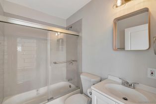 Residential Income, 3845 Ocean View blvd, San Diego, CA 92113 - 18