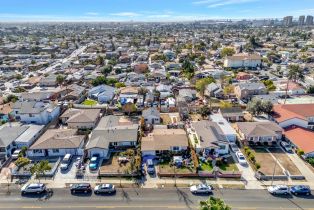 Residential Income, 3845 Ocean View blvd, San Diego, CA 92113 - 19