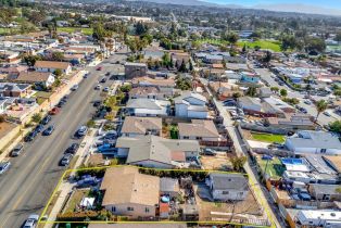 Residential Income, 3845 Ocean View blvd, San Diego, CA 92113 - 20