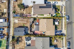 Residential Income, 3845 Ocean View blvd, San Diego, CA 92113 - 21