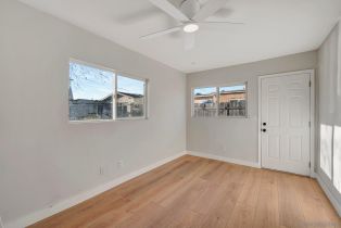 Residential Income, 3845 Ocean View blvd, San Diego, CA 92113 - 5