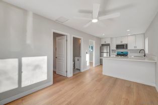 Residential Income, 3845 Ocean View blvd, San Diego, CA 92113 - 6