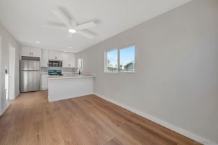 Residential Income, 3845 Ocean View blvd, San Diego, CA 92113 - 7