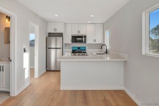 Residential Income, 3845 Ocean View blvd, San Diego, CA 92113 - 8