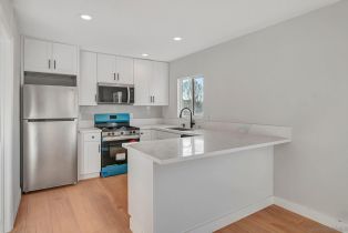 Residential Income, 3845 Ocean View blvd, San Diego, CA 92113 - 9