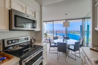 Condominium, 1820 Avenida Del Mundo, Coronado, CA 92118 - 10