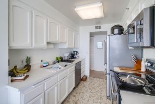 Condominium, 1820 Avenida Del Mundo, Coronado, CA 92118 - 11