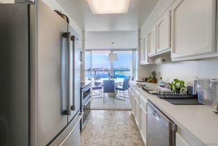 Condominium, 1820 Avenida Del Mundo, Coronado, CA 92118 - 12