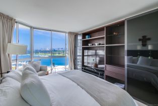 Condominium, 1820 Avenida Del Mundo, Coronado, CA 92118 - 13