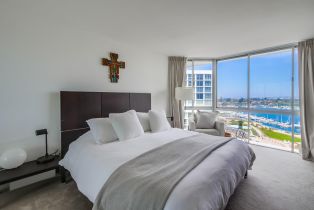 Condominium, 1820 Avenida Del Mundo, Coronado, CA 92118 - 14