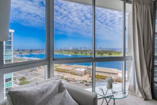 Condominium, 1820 Avenida Del Mundo, Coronado, CA 92118 - 15
