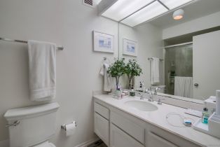 Condominium, 1820 Avenida Del Mundo, Coronado, CA 92118 - 16