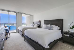 Condominium, 1820 Avenida Del Mundo, Coronado, CA 92118 - 17