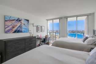 Condominium, 1820 Avenida Del Mundo, Coronado, CA 92118 - 18
