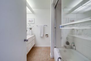 Condominium, 1820 Avenida Del Mundo, Coronado, CA 92118 - 19